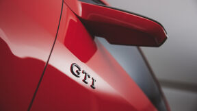 id-gti-concept-exterior-pictures6