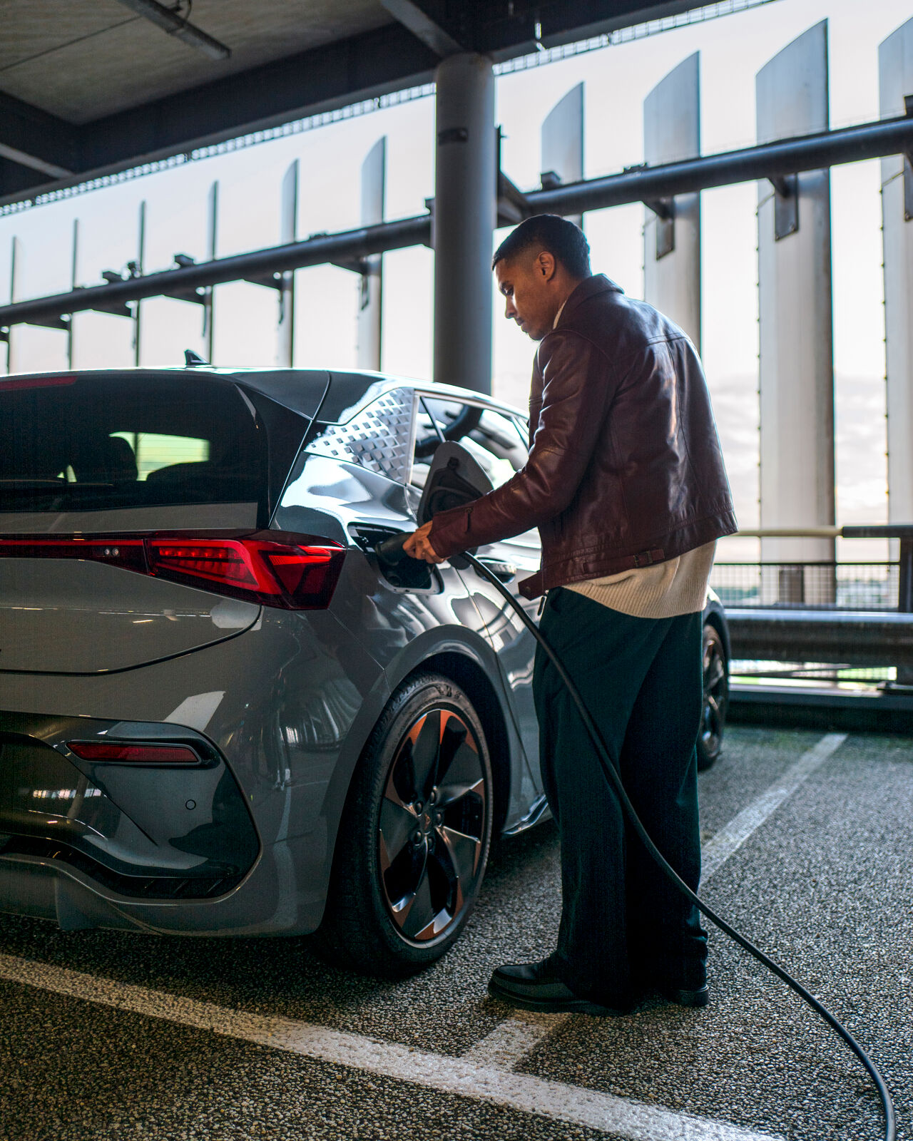 jarreauvandalxcupra-15