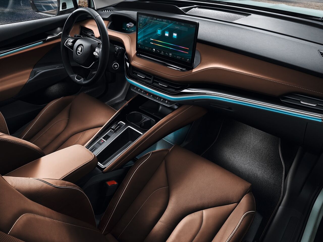 Large JPG-ENQ_NG_033(-)_ENQmain_cat0920