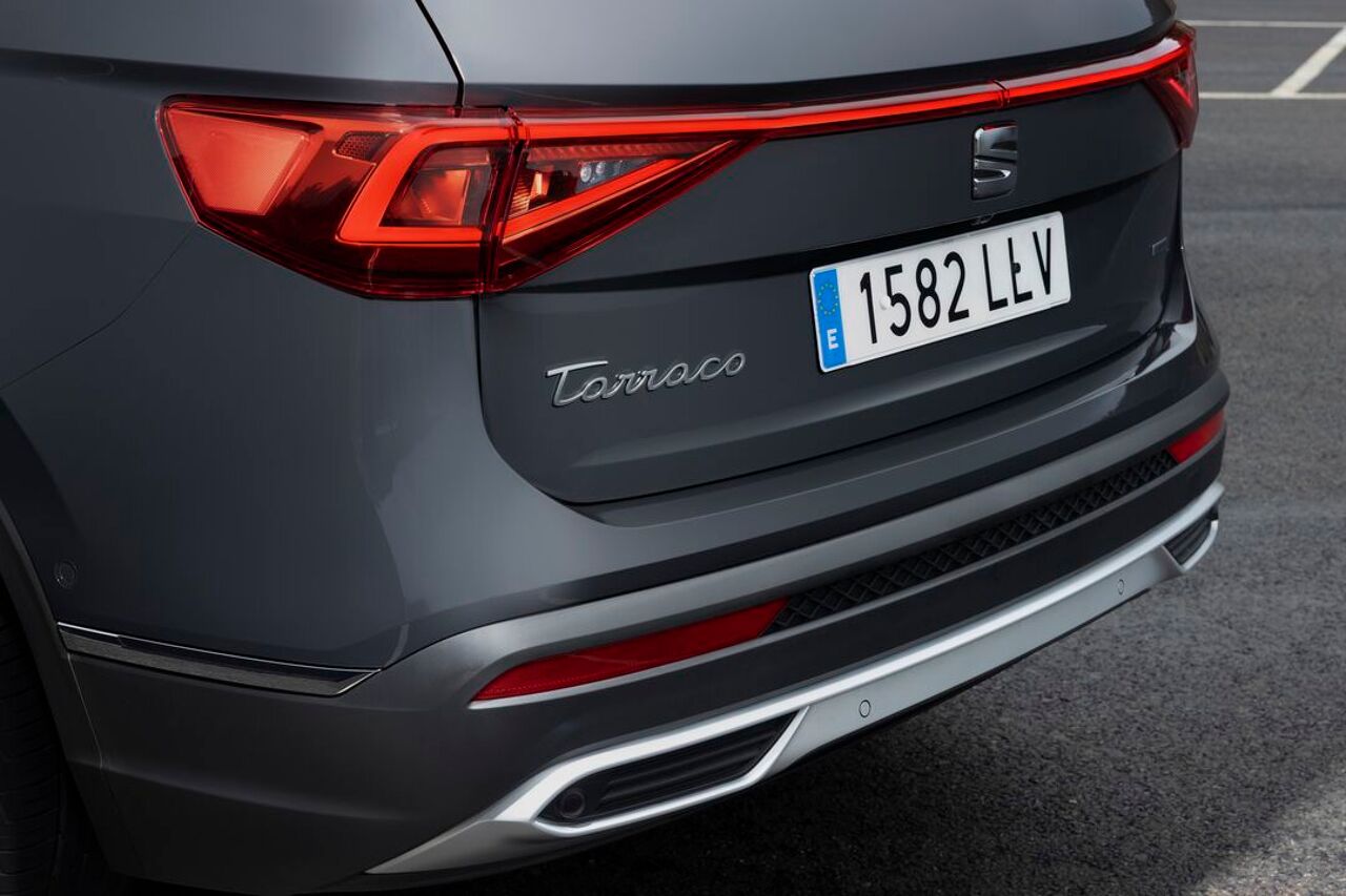 Large JPG-SEAT-Tarraco-e-HYBRID_099_HQ