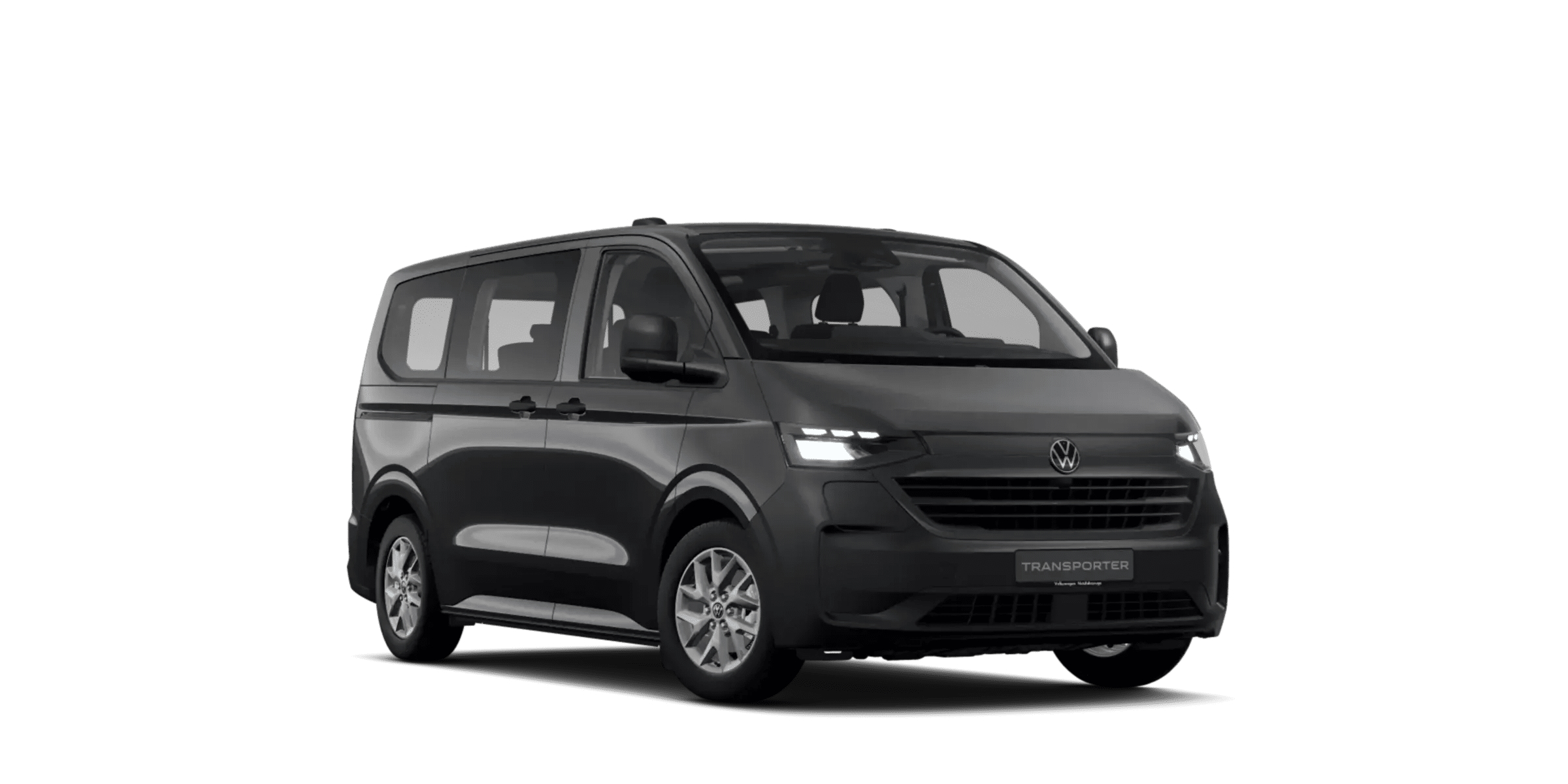 Nieuwe-Volkswagen-e-Transporter-Kombi-front-view-mofa-25