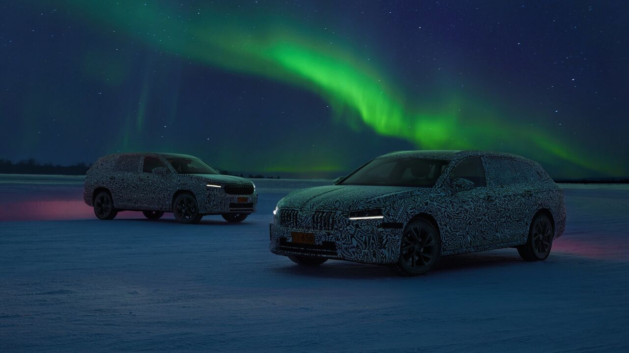 nieuwekodiaqensuperbindekougezet-header