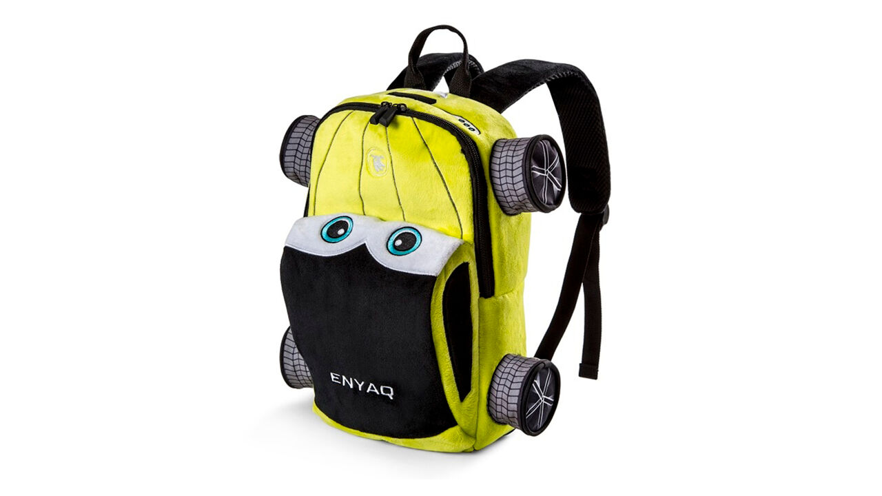 orig-000087327q-1-1600x900-d5065882