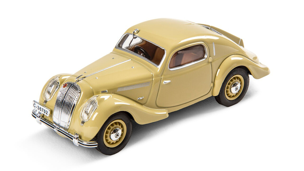 orig-000099300anuhs-1-1600x900-78b0d94f