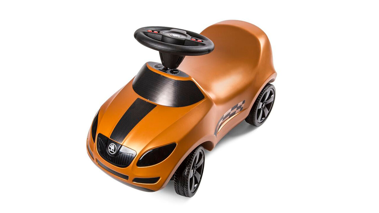 orig-6va087500-1-1600x900-63381876