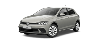 Prijslijst 2024 vw polo