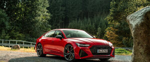 Rs 7 Sportback (2)