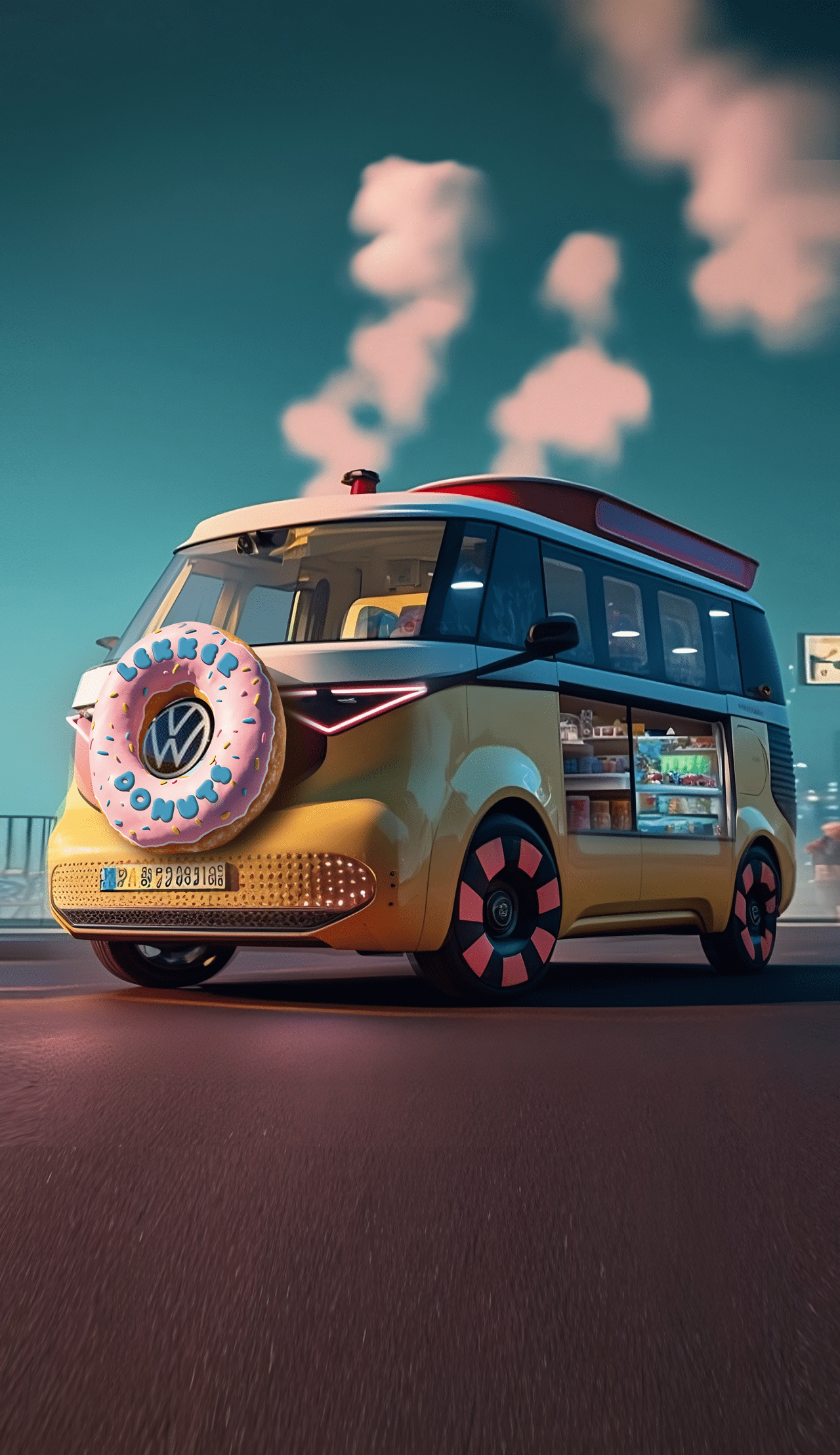 samsouen-food-truck-final (1)