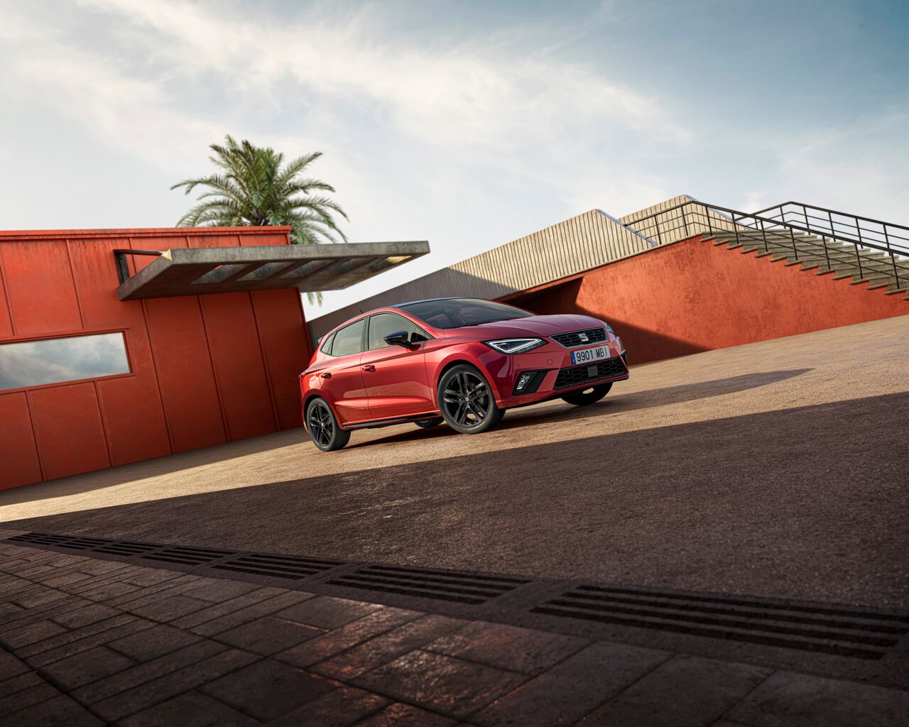 seat-cupra.media-center