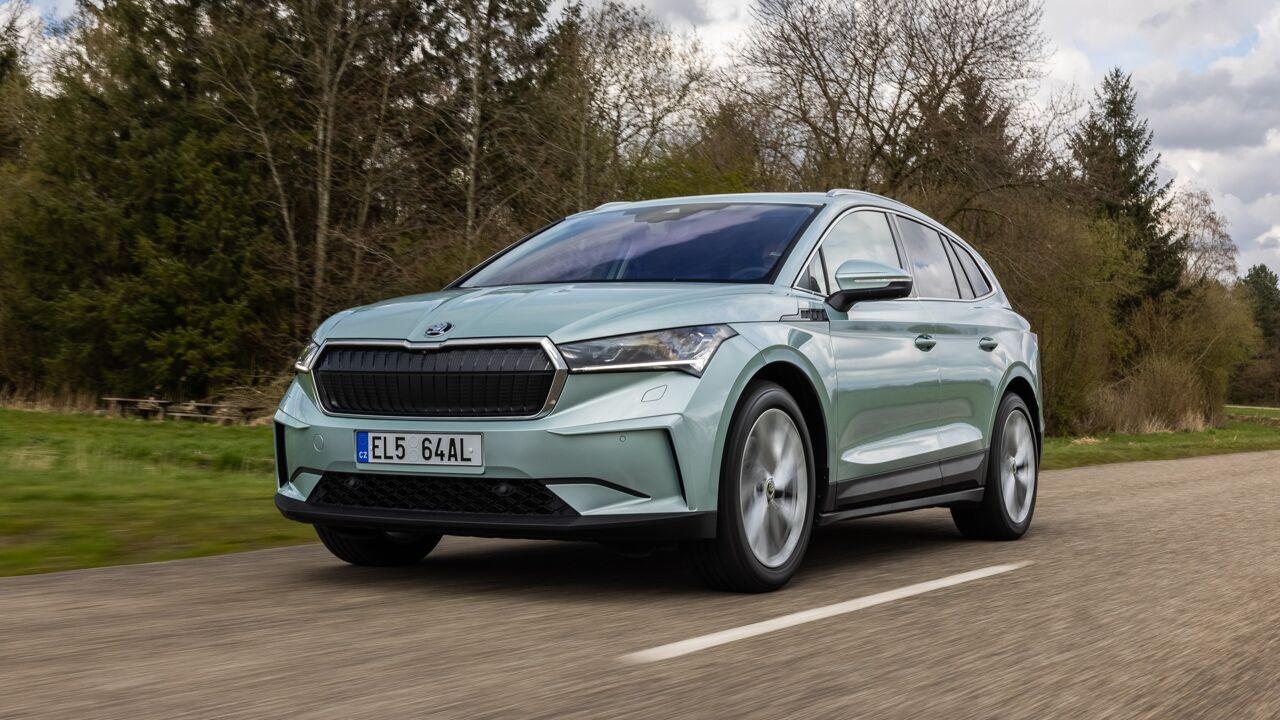 skodaenyaqiv62-2 (1)