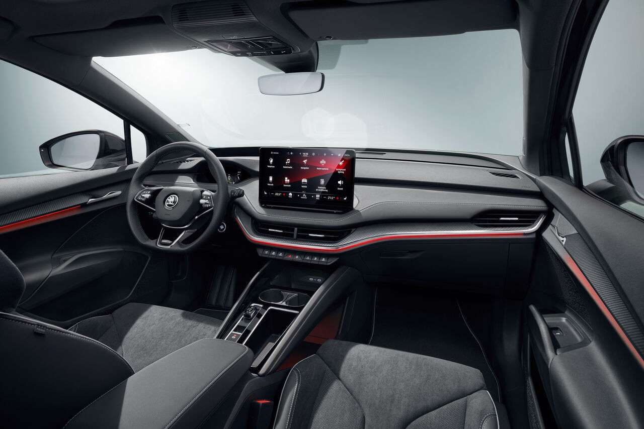 skodaenyaqivsportline14
