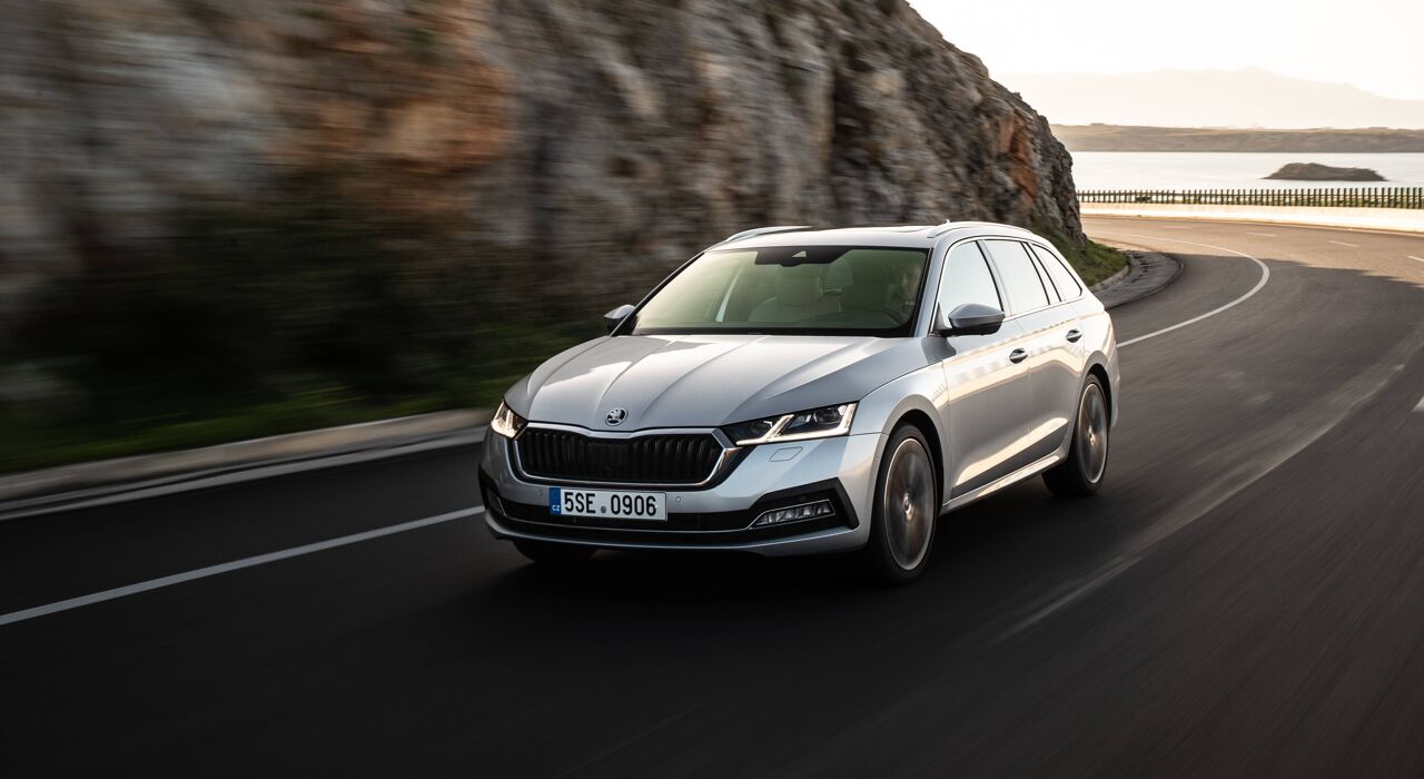 skodaoctaviacombi