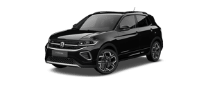 t-cross-rline-edition