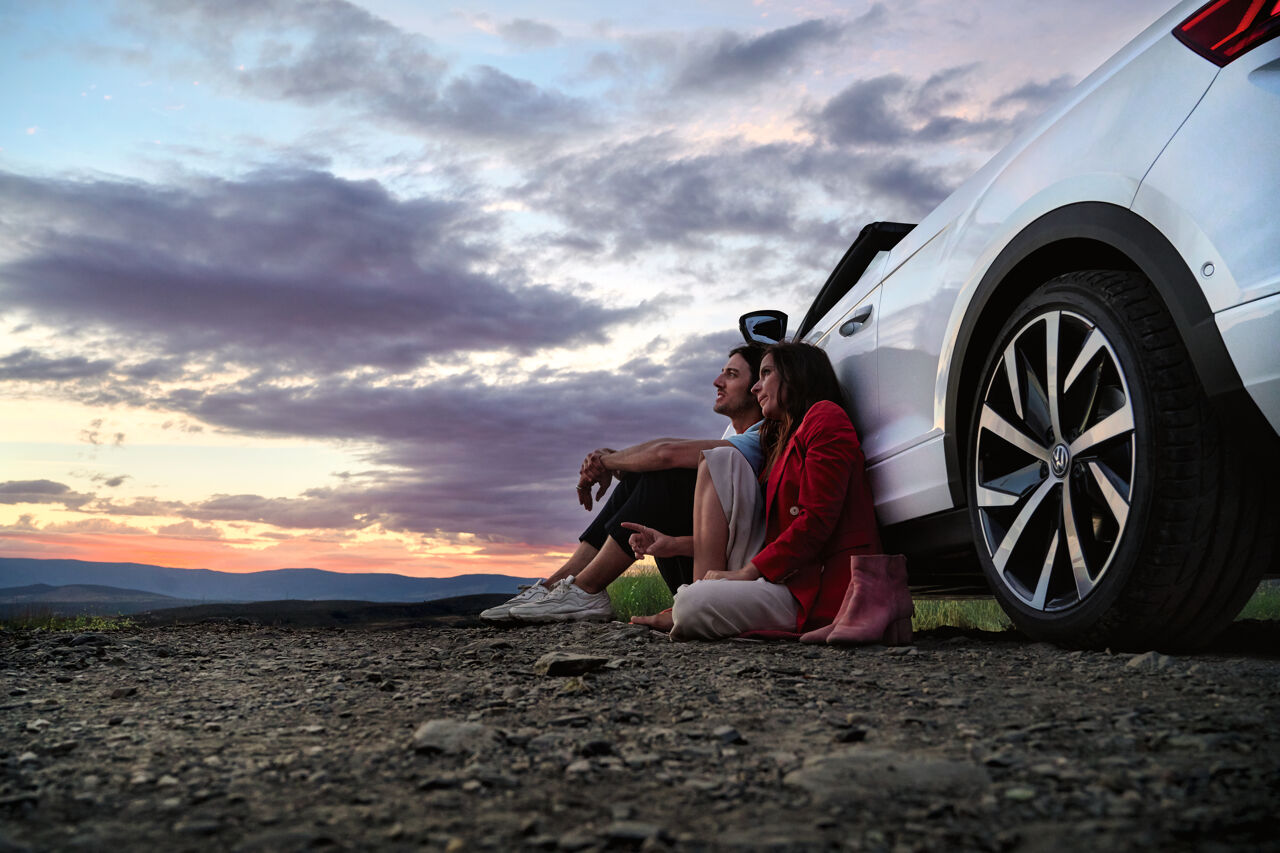 T-Roc Cabriolet TC0313_4K