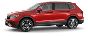 Tiguan-Allspace-card