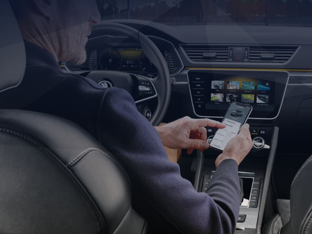 topmenu-banner-1280x960-6