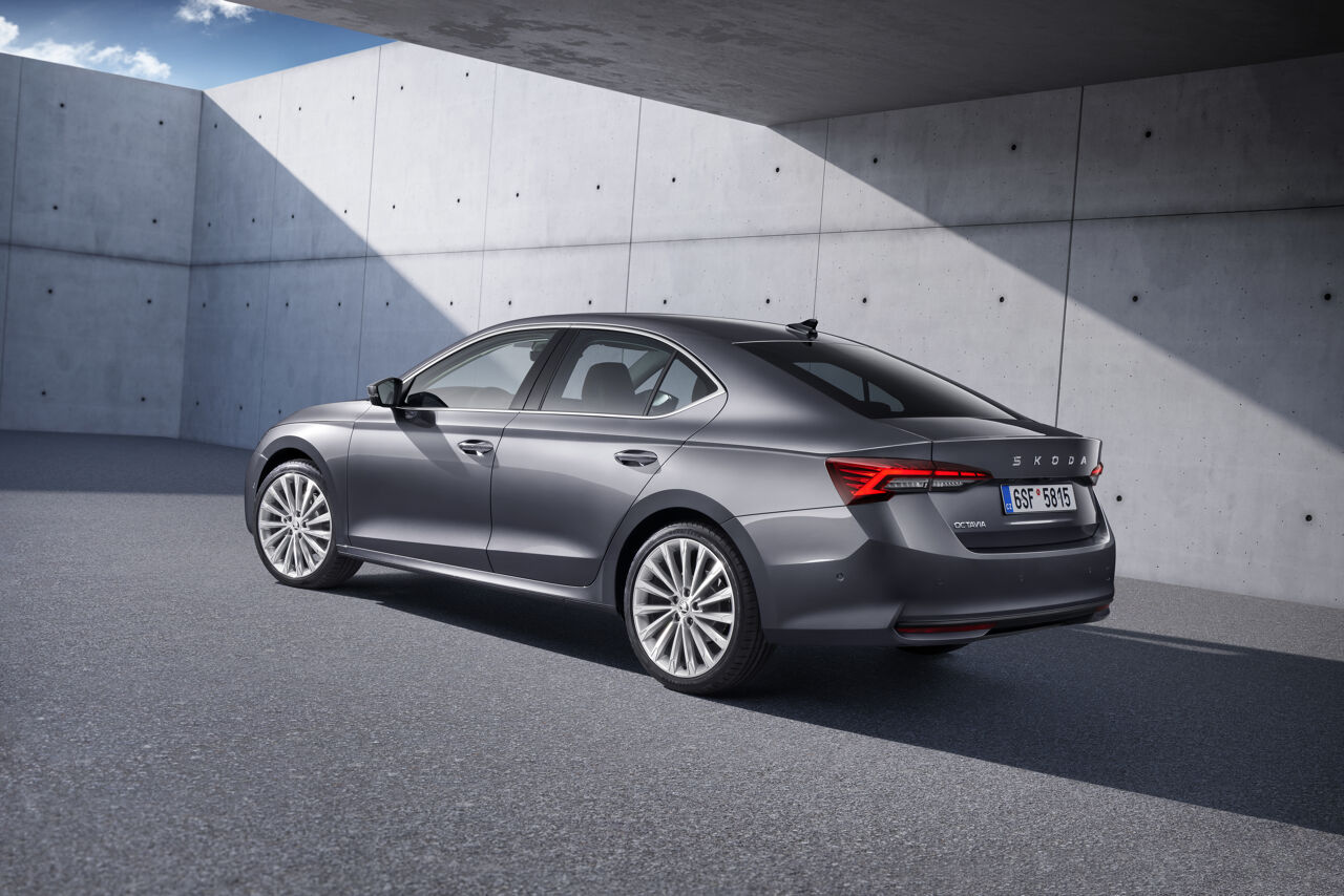 vernieuwdeskodaoctavia2024-13