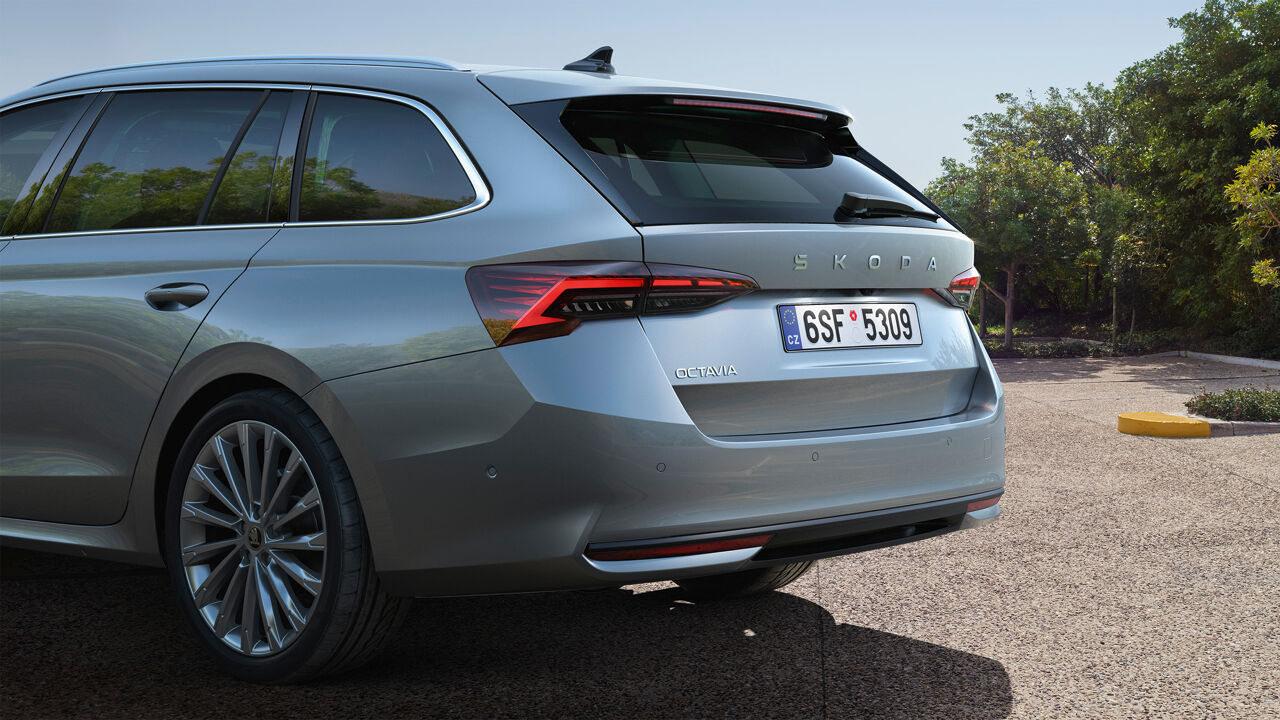 vernieuwdeskodaoctavia2024-2