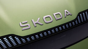 vision7s-skoda-logo