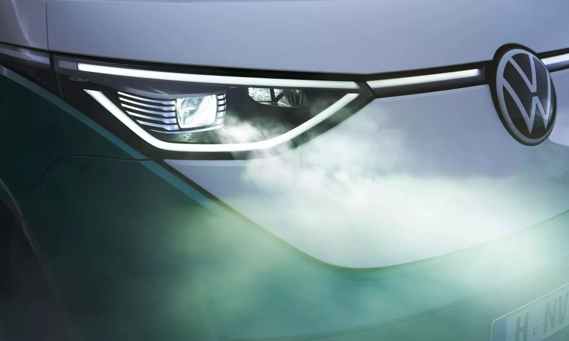Volkswagen-ID-Buzz-MP-CS-Highlights-Verlichting-169