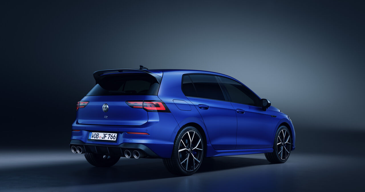 volkswagengolfr1