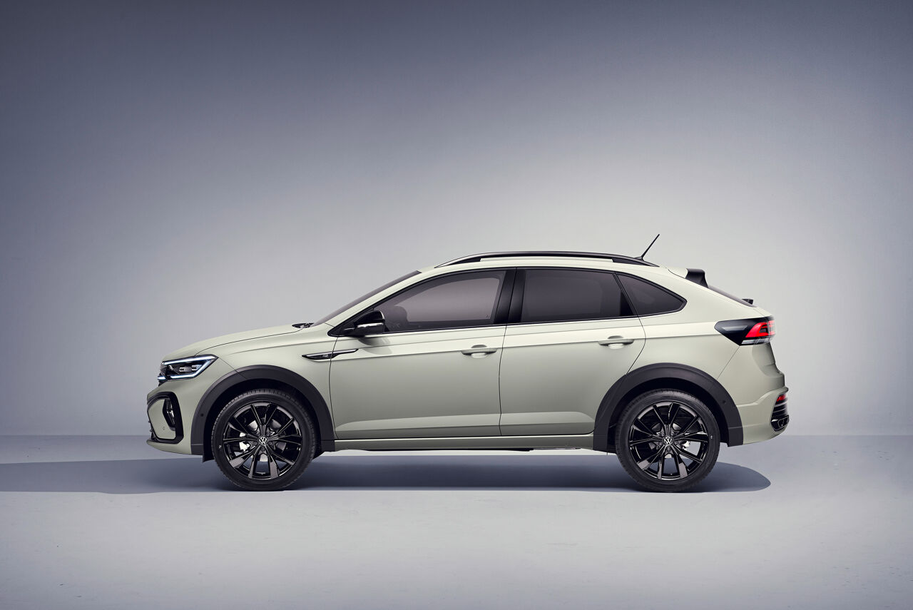 Volkswagen Taigo 2025 Prijzen Uitvoeringen Nieuw Gebruikt volkswagen-taigo-2025-prijzen-uitvoeringen-nieuw-gebruikt