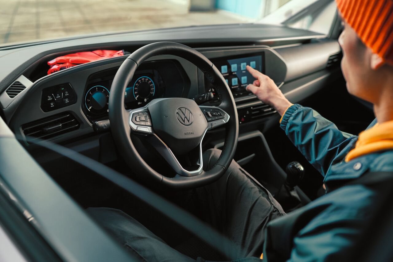 Web Ready JPG-CDC0796