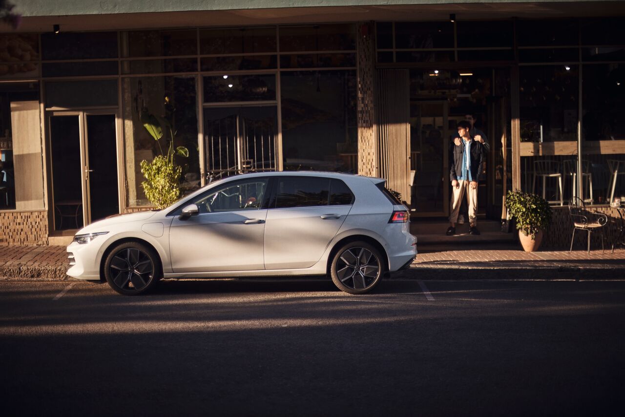 Web Ready JPG-GL6487_cmyk (original)