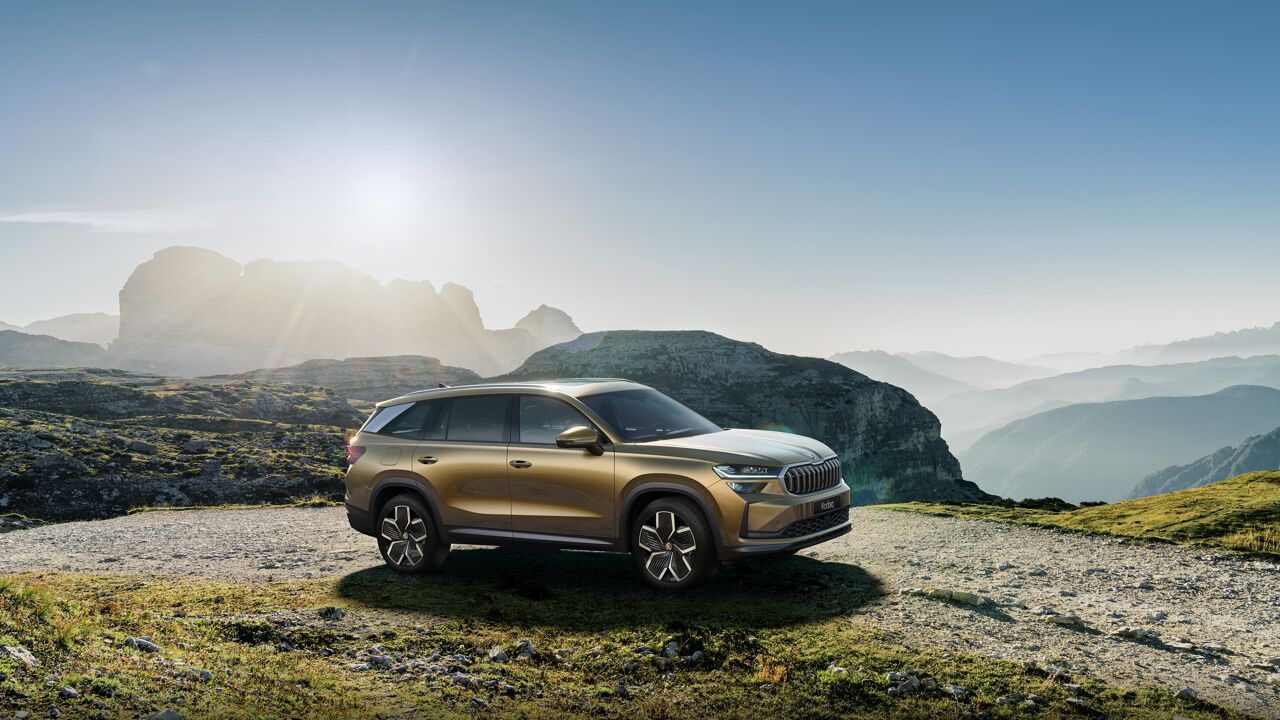 Web Ready JPG-Kodiaq_Header_BEW