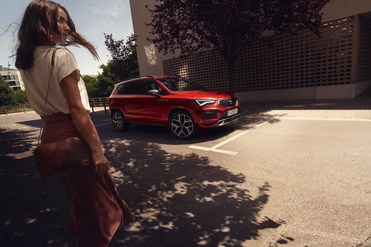 Web Ready JPG-SEAT P2 2024 (6)