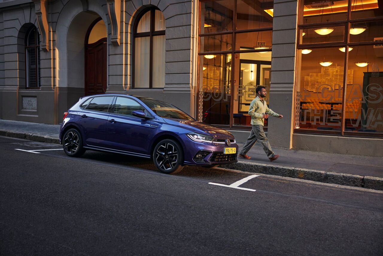 Web Ready JPG-VW2361_Polo_rgb (original)