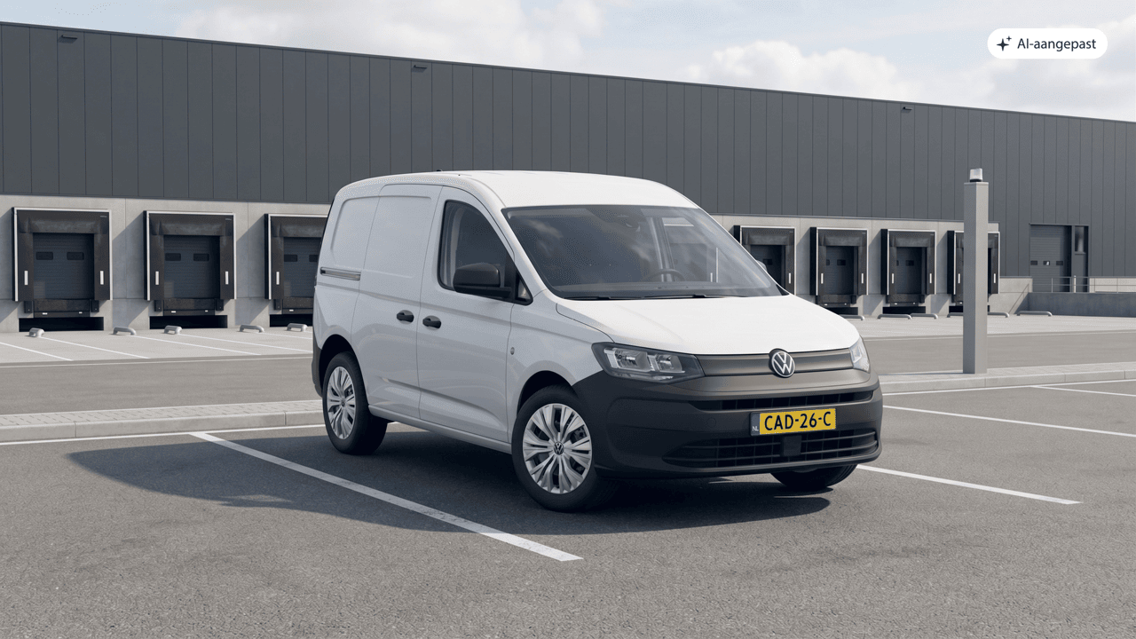 Web Ready PNG-26BWG044 Caddy facelift - AI badge 1920x1080px v12