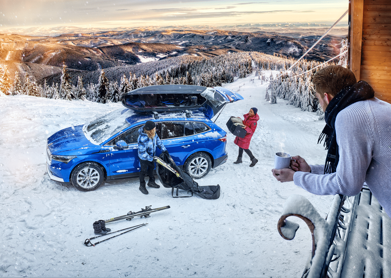 Web Ready PNG-Wintercampagne 2022-2023 (2)