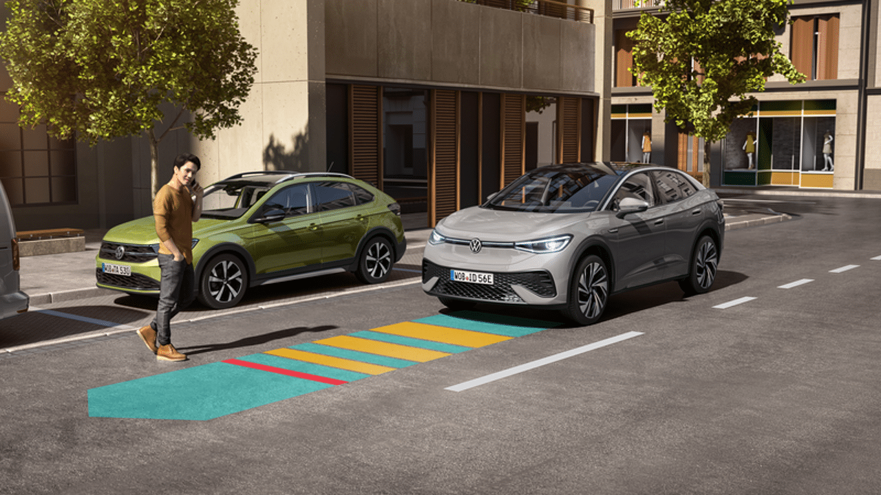 webimage-A42FC3D2-17C5-4B33-972A5CF94516DDA0