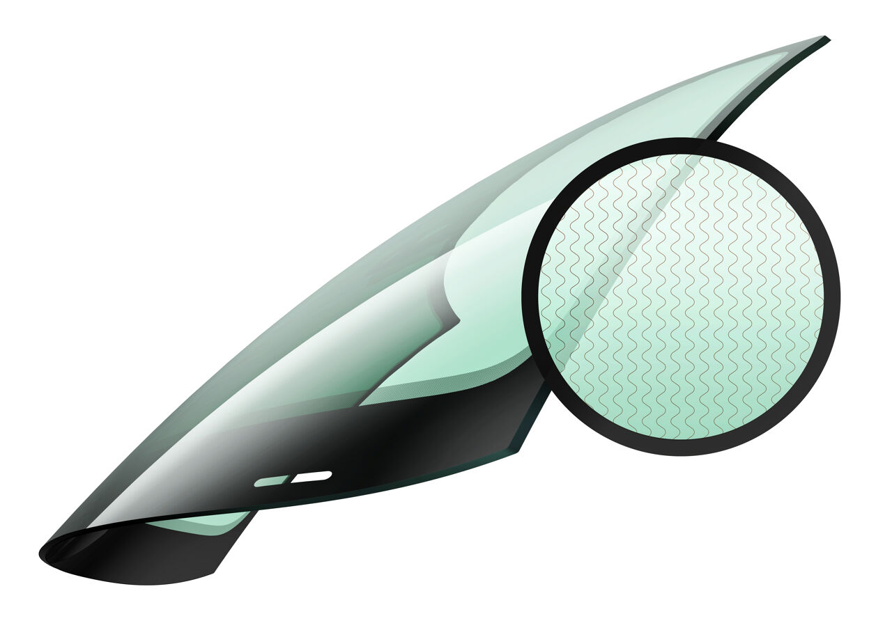 021856-sklo-celni-kodiaq-vyhrivane-copy-d406decb