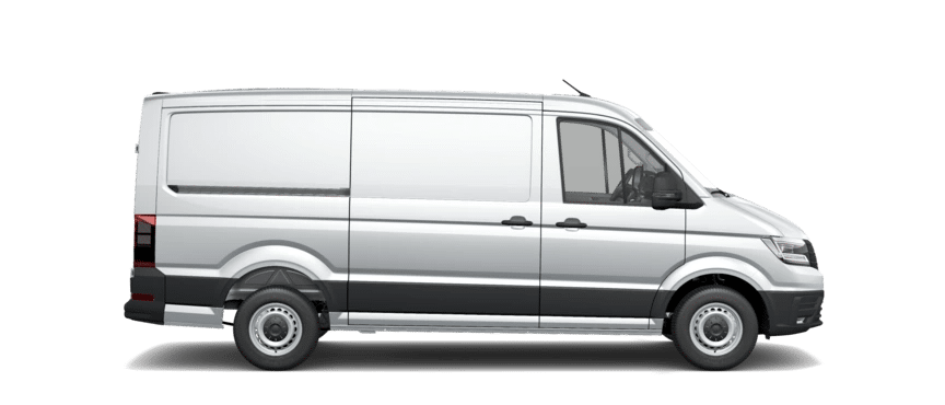 03add4648a31bdb8856a4ed6406e5f68b3fc6c9ca8829f195c5e21e614864206