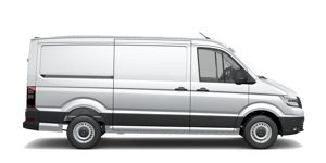 03add4648a31bdb8856a4ed6406e5f68b3fc6c9ca8829f195c5e21e614864206