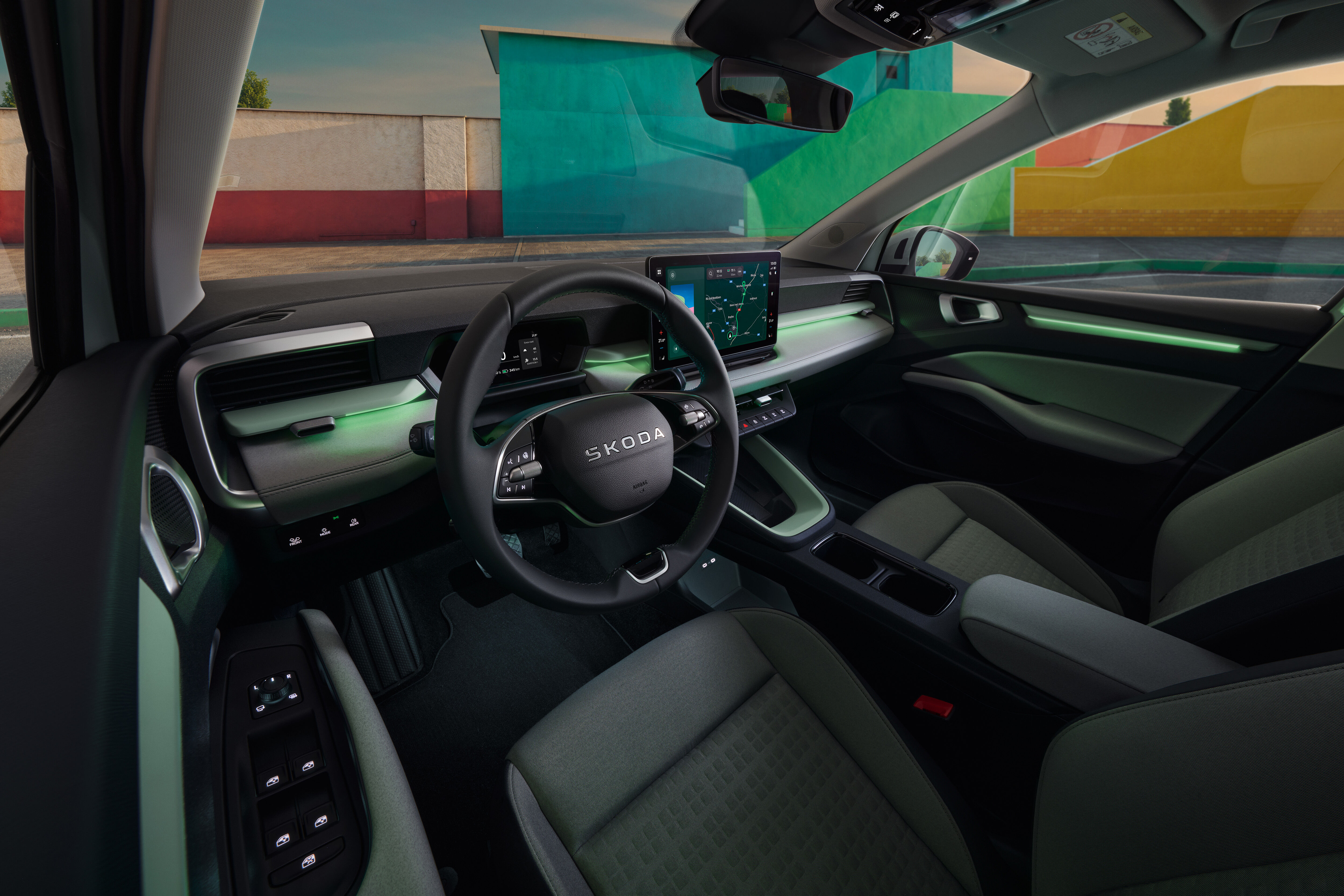 040_skoda_epiq_dd6d8412