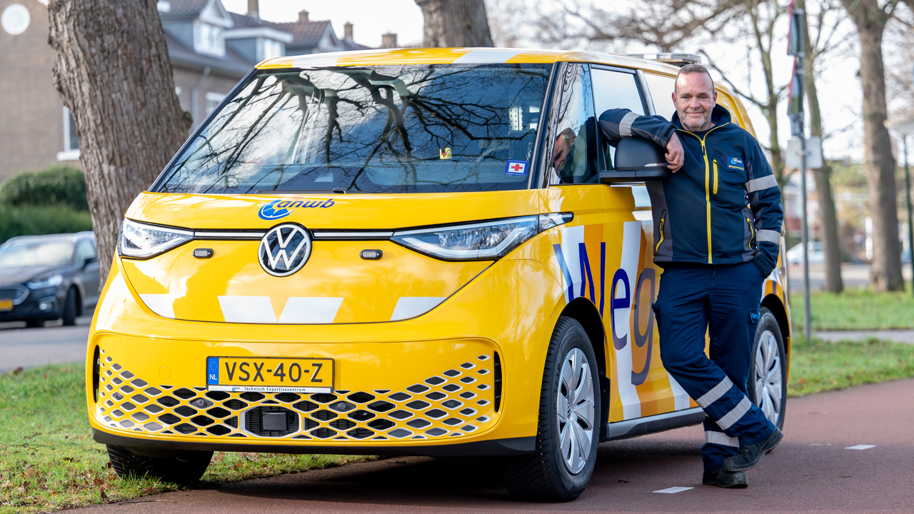 16-9id.buzzvooranwbwegenwacht4