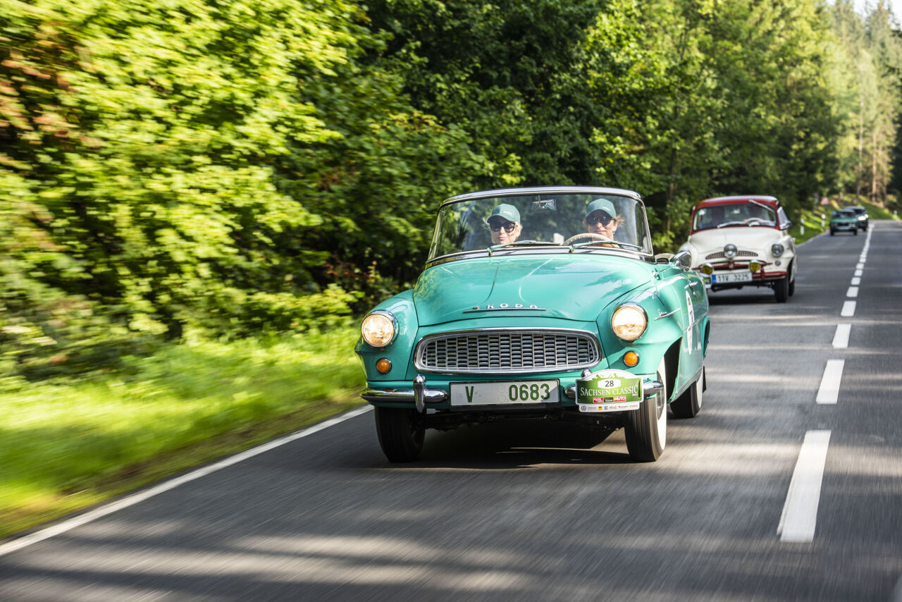 1920_dsc0108-ba66bffd