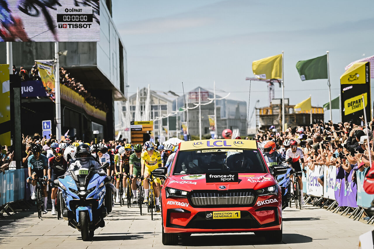 20220705tdf0033-a-s-o--pauline-ballet-5909adca