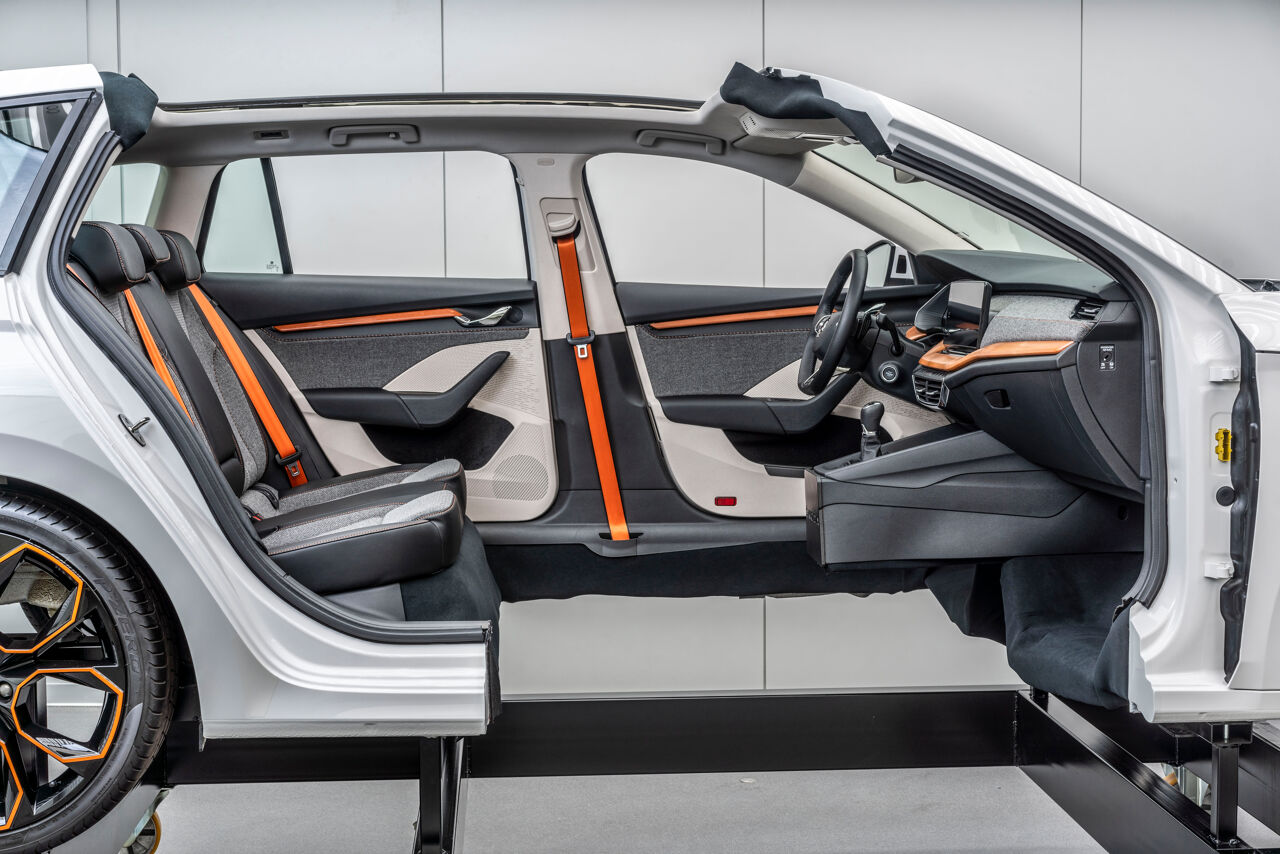 210921-eco-materials-2-jpg