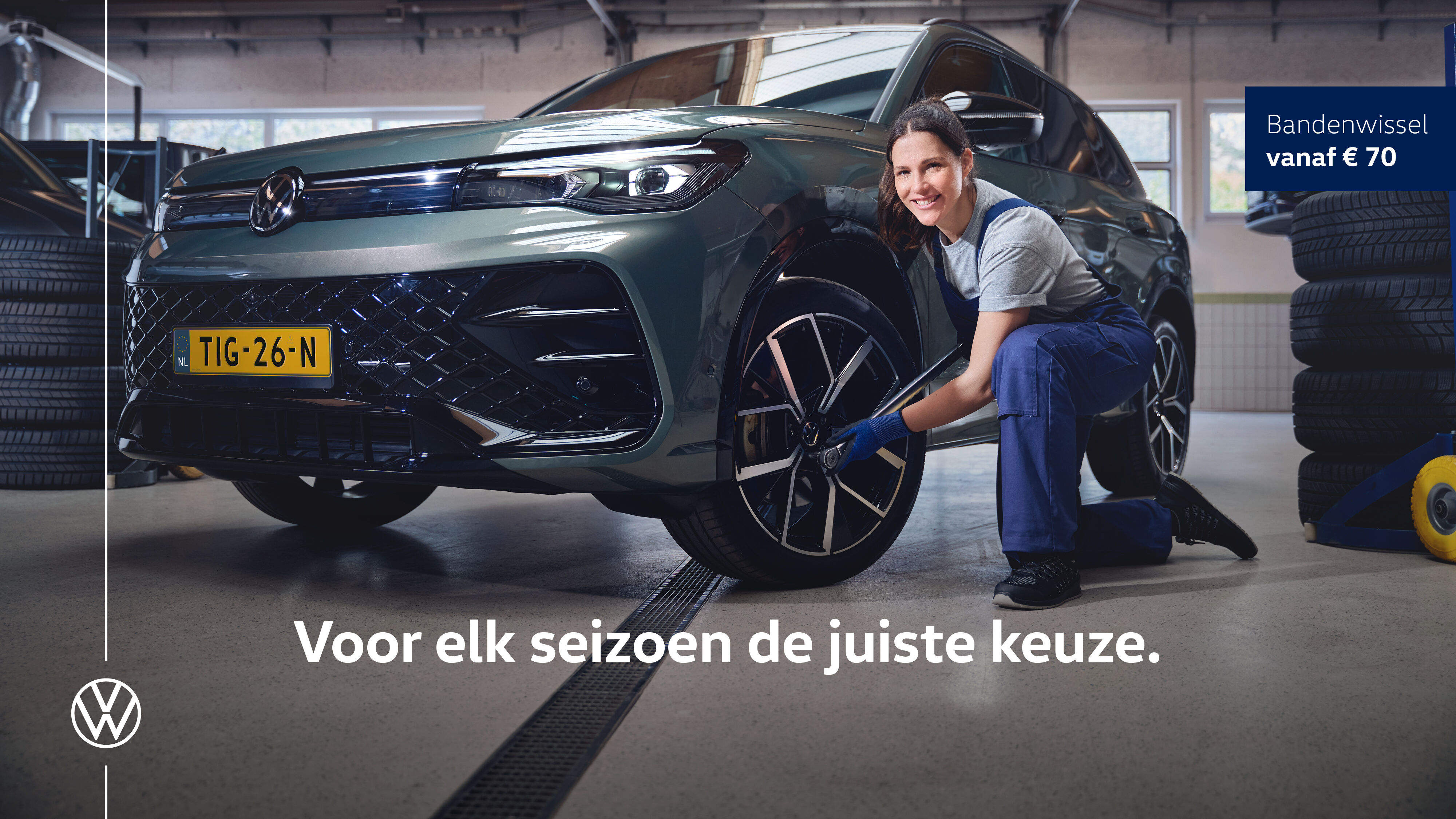 26VW069 Dealermiddelen - Banners 1920x1080px v16