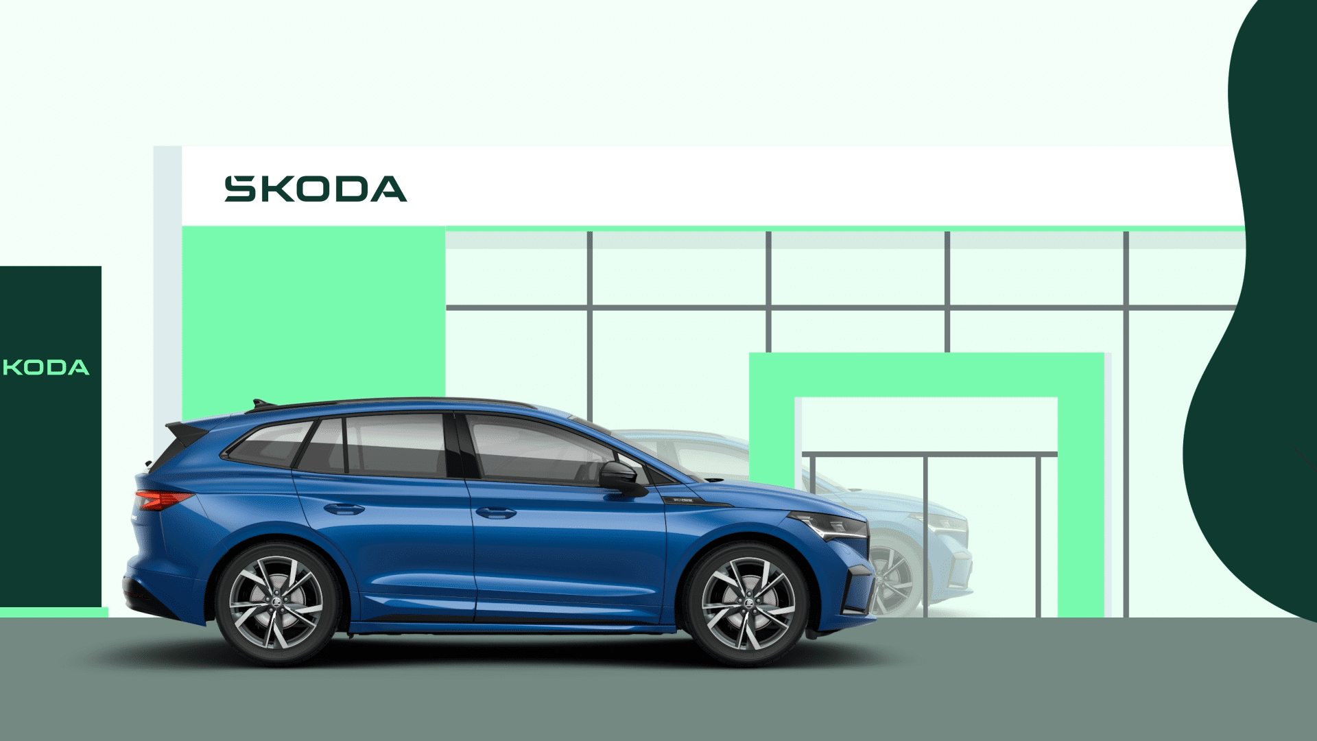 Škoda Autoverzekering