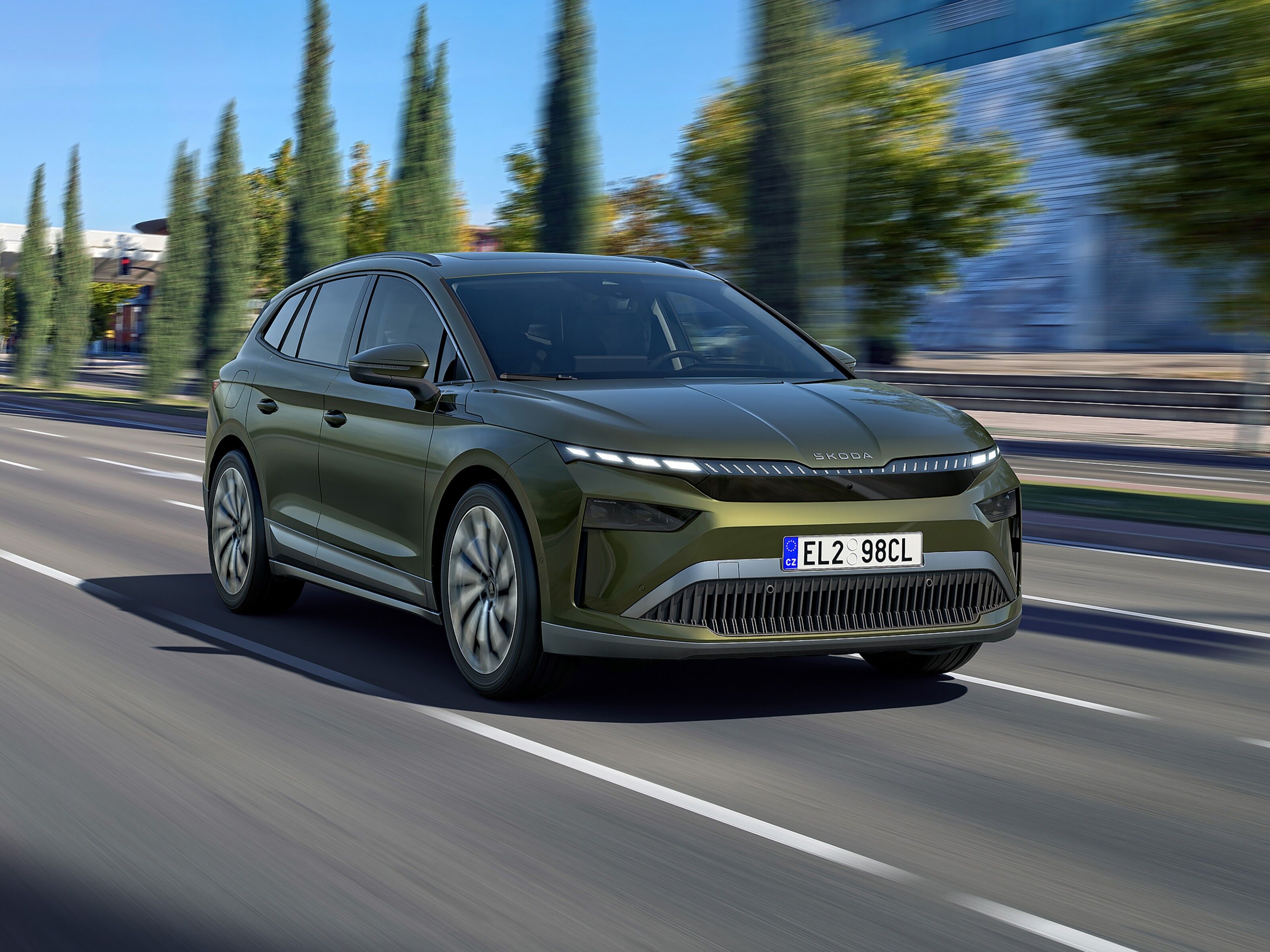 71_new_skoda_enyaq_375466a9