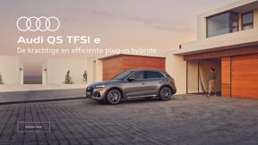 ARS4756-02 Audi Q5 TFSI e communicatiemiddelen - Homepagebanners 1920x1080px V4 (1)