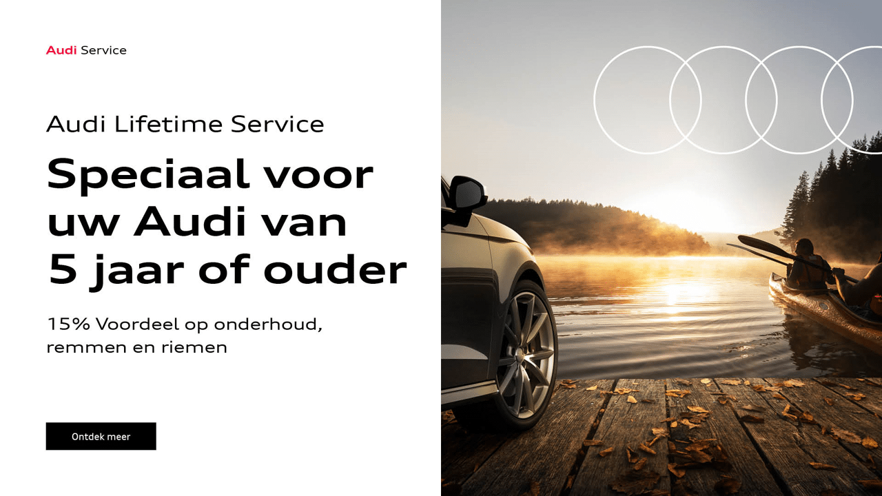 ARS4909 Aanpassing Audi Lifetime Service - Homepagebanners - 1920x1080px Kano.jpg
