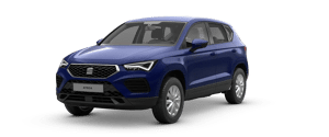 ateca