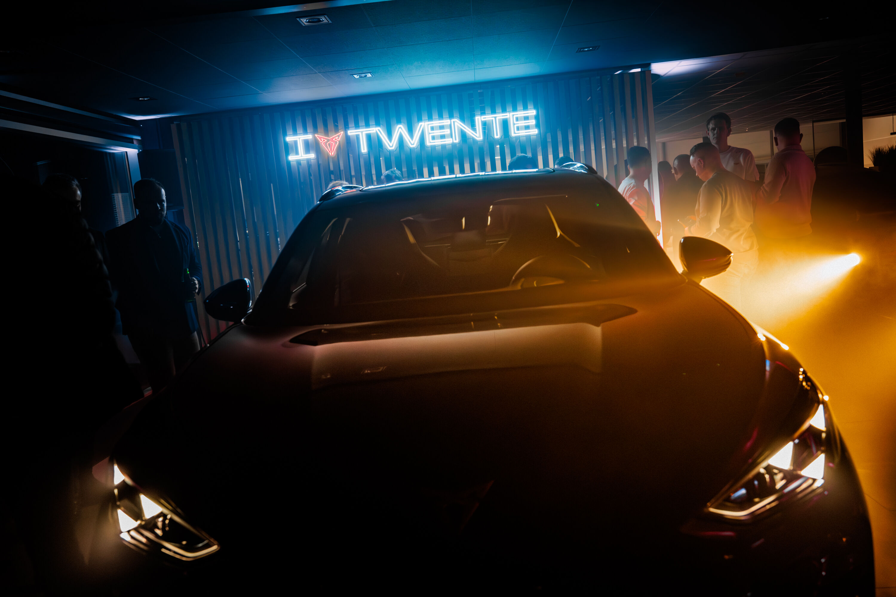 Cupra_Hengelo_SetVexy-SVA_3218