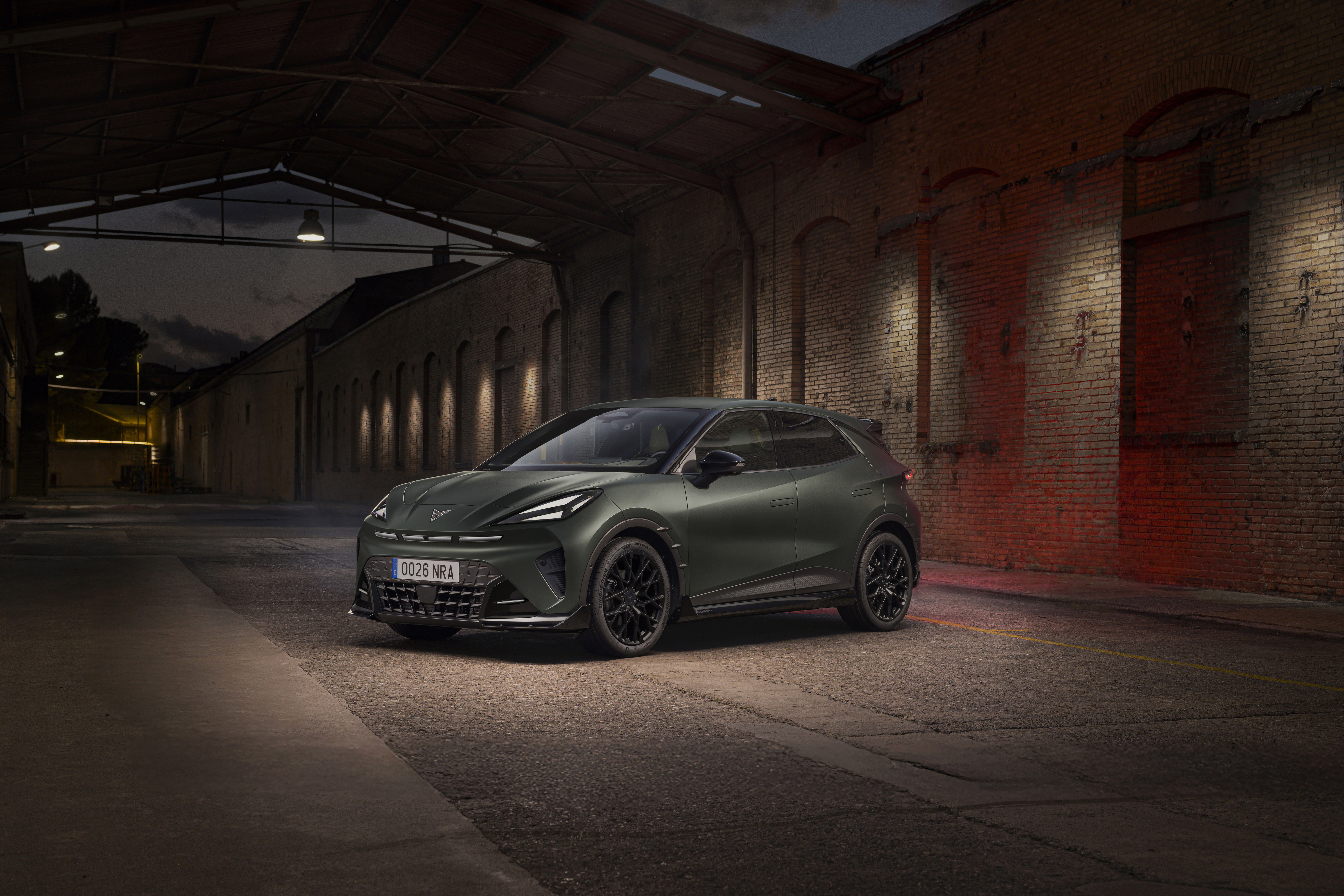 cupra-raval-vz-custom-cupra-by-abt_01